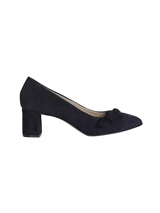 DIRNDL & BUA | Chaussures traditionnelles - Escarpins | 